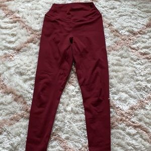 Balance Athletica Ascend Pants